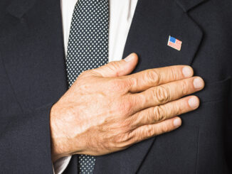 Donald Trump a Matteo Salvini: “Diventerai Premier”