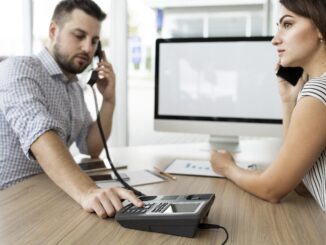 Fare Event Marketing con i Beacon