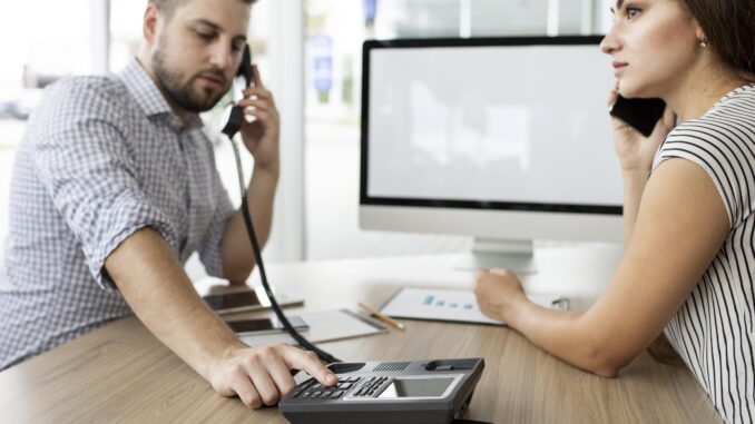 Fare Event Marketing con i Beacon