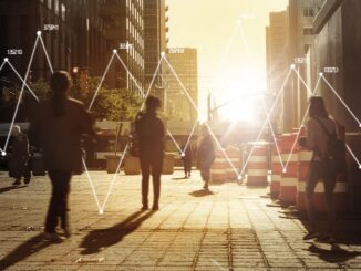 A cosa servono i rilevatori di presenze?