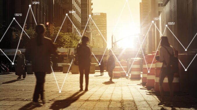 A cosa servono i rilevatori di presenze?