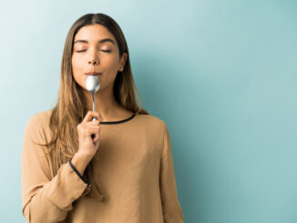 I Cucunci un prodotto antico e poco conosciuto