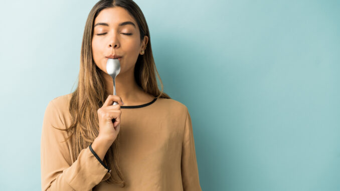 I Cucunci un prodotto antico e poco conosciuto