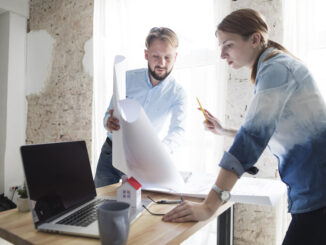 Differenze tra broker e produttore di assicurazioni