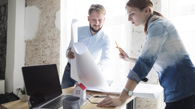 Differenze tra broker e produttore di assicurazioni