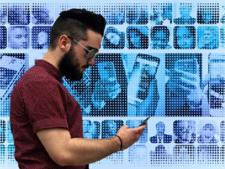 Fare trading con 24option: alcuni consigli utili