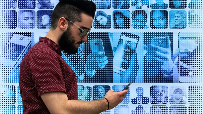 Fare trading con 24option: alcuni consigli utili