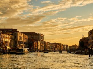 Alla scoperta dei castelli del Friuli