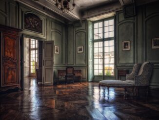 Tutto sugli incentivi per rinnovare la propria casa