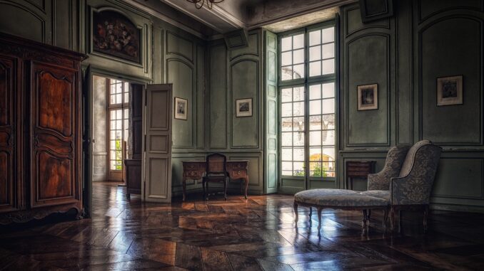 Tutto sugli incentivi per rinnovare la propria casa