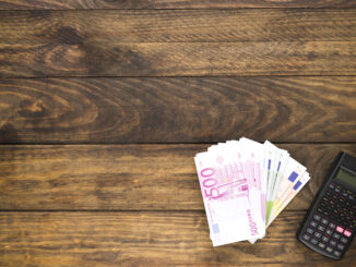 Conti deposito: BCC e Dolomiti