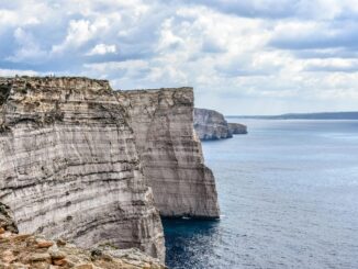 Cosa Fare a Malta in Novembre