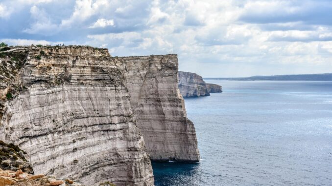 Cosa Fare a Malta in Novembre
