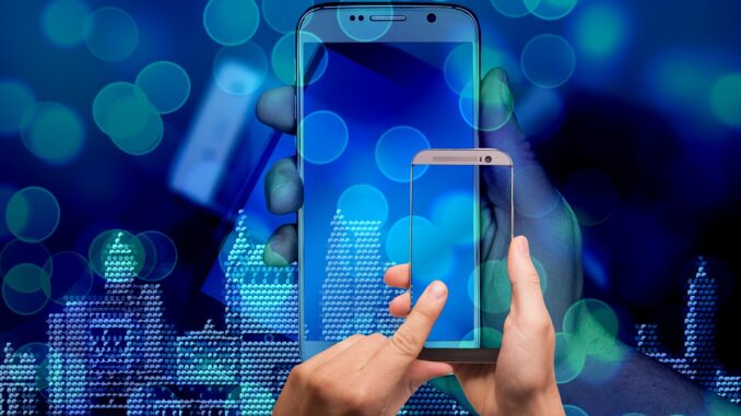 Il concetto di antifurto per casa deve rappresentare una priorità.