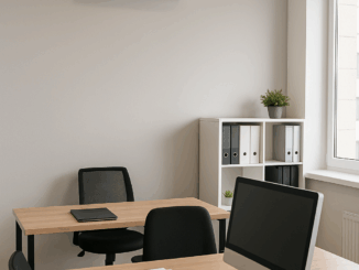 Installazione degli impianti di climatizzazione: tutto quello che c’è da sapere