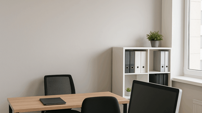 Installazione degli impianti di climatizzazione: tutto quello che c’è da sapere