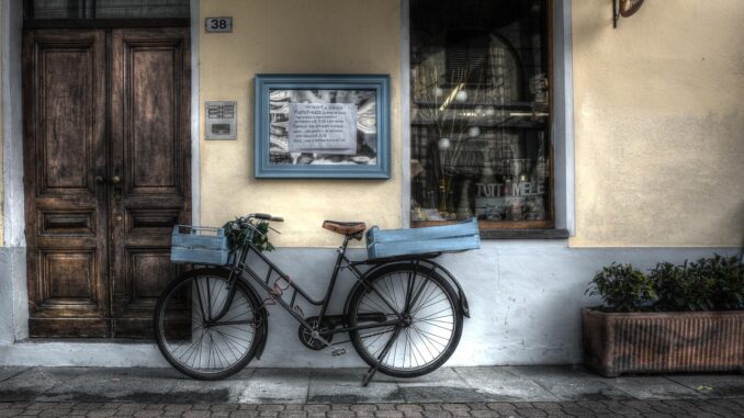 Torino, libri e musica: gli eventi della primavera