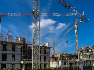 , arrivano gli incentivi per invertire la rottaneri: un capo immancabile in ogni guardaroba femminile