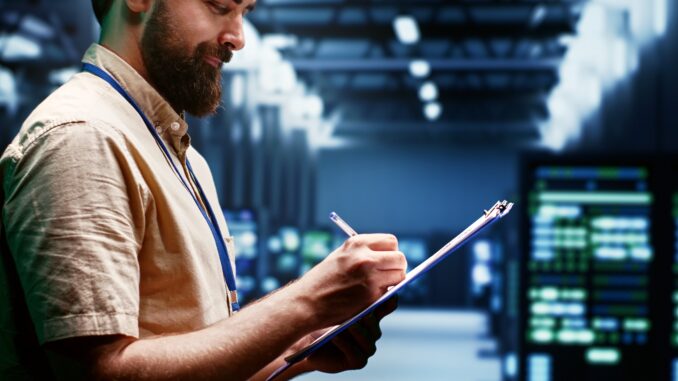 Controllo targhe: i dati a cui è possibile avere accesso e la loro utilità