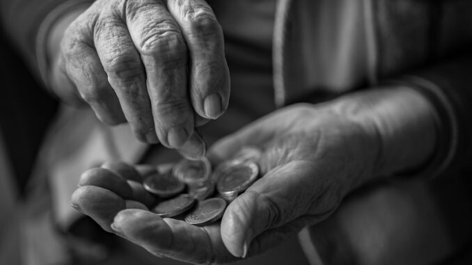 Calcolo pensioni: perché è importante utilizzare anche i simulatori online