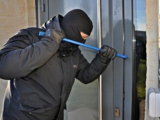 Come migliorare la sicurezza della propria casa
