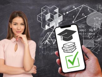 Esistono dei trucchi per investire con IQ Option o sono false notizie?