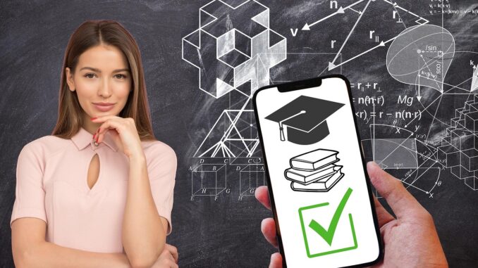 Esistono dei trucchi per investire con IQ Option o sono false notizie?