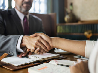 Conto corrente vincolato: è vantaggioso?