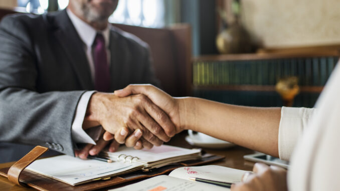 Conto corrente vincolato: è vantaggioso?