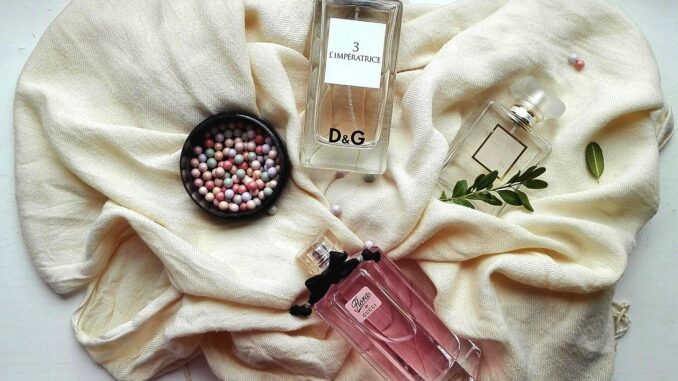 Cosmetici professionali online: risorse di alta qualità!