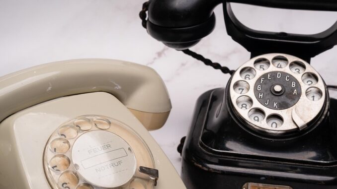 L’utilità dei telefoni VoIP