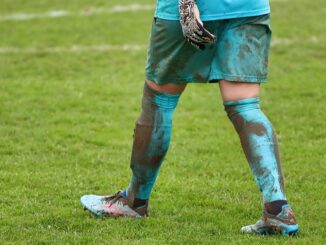 Ecco gli ultimi acquisti del calciomercato