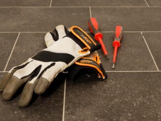 Incentivi per l’acquisto ed installazione di porte blindate