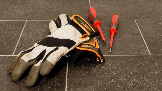 Incentivi per l’acquisto ed installazione di porte blindate