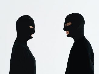 Allarme casa: ecco perché