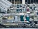 Sicurezza alimentare: corpi estranei nei prodotti confezionati?